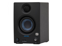 Presonus Eris 3.5 2nd Gen Presonus Eris 3.5 2nd Gen